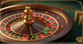 红日电视剧海报